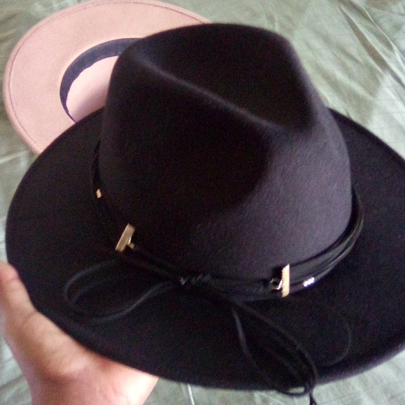 Hats - Picture 4 of 5